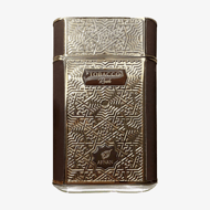 Afnan Tobacco Rush EDP