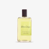 Atelier Cologne Cédrat Enivrant EDC