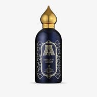 Attar Collection Khaltat Night EDP
