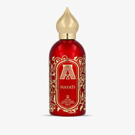 Attar Collection Hayati EDP 100 ml