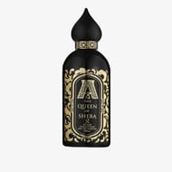 Attar Collection The Queen Of Sheba EDP