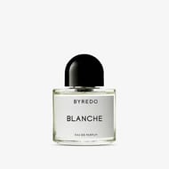 Byredo Blanche EDP