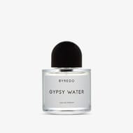 Byredo Gypsy Water EDP