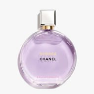 Chanel Chance Eau Splendide EDP