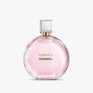 Chanel Chance Eau Tendre EDP