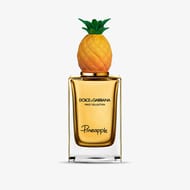 Dolce & Gabbana Pineapple EDT
