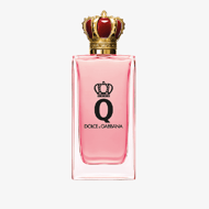 Dolce & Gabbana Q EDP