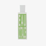 Eau D'italie Eau D'italie EDT