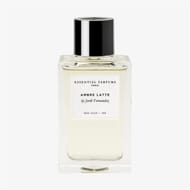 Essential Parfums Ambre Latte EDP