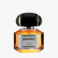 Flavia B'Afric EDP