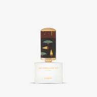 Floraïku One Umbrella For Two EDP