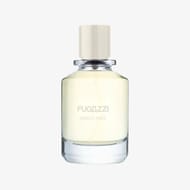 Fugazzi Vanilla Haze EDP