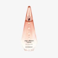 Givenchy Ange Ou Demon Le Secret Eau de Parfum