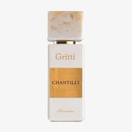 Gritti Chantilly EDP