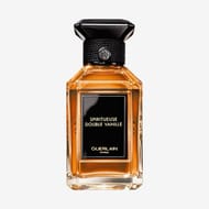 Guerlain Spiritueuse Double Vanille EDP