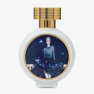 Haute Fragrance Company HFC Diamond in the Sky EDP