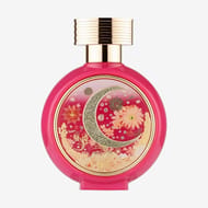 Haute Fragrance Company HFC Pink Moon EDP