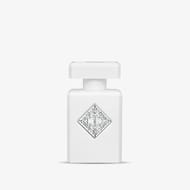 Initio Parfums Privés Rehab EP