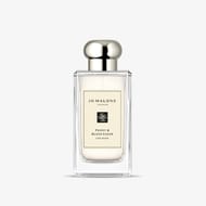 Jo Malone Peony & Blush Suede Cologne