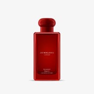 Jo Malone London Scarlet Poppy Cologne Intense EDP