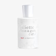Juliette Has A Gun Not A Perfume EDP