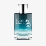 Juliette has a Gun Pear Inc EDP