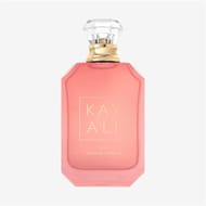 Kayali Eden Sparkling Lychee | 39 EDP