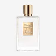 Kilian Paris Can't Stop Loving You EDP