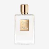 Kilian Paris Forbidden Games EDP