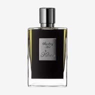 Kilian Paris Smoking Hot EDP