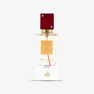 Lattafa Ana Abiyedh Rouge EDP
