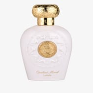 Lattafa Opulent Musk EDP