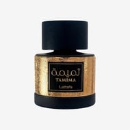 Lattafa Tamima EDP