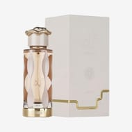 Lattafa Teriaq EDP
