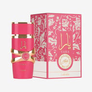 Lattafa Yara Candy EDP