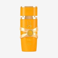 Lattafa Yara Tous EDP