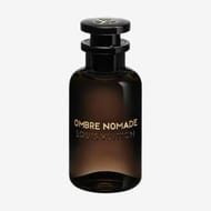 Louis Vuitton Ombre Nomade EDP