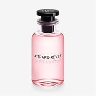 Louis Vuitton Attrape-Reves EDP