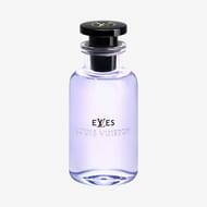 Louis Vuitton eLVes EDP