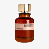 MAISON TAHITE Vicious Cacao EDP