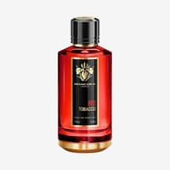 Mancera Paris Red Tobacco EDP