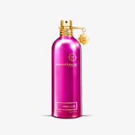 Montale Paris Candy Rose EDP