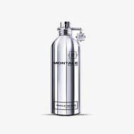 Montale Paris Fruits of the Musk EDP