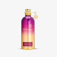 Montale Paris Intense Cafe Ristretto EP