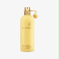 Montale Paris Oud Sapparot EDP