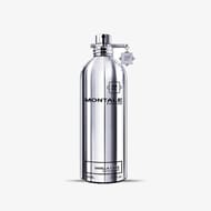 Montale Paris Vanilla Cake EDP