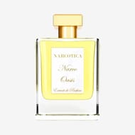 Narcotica Narco Oasis Extrait de Parfum