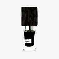 Nasomatto Black Afgano EP