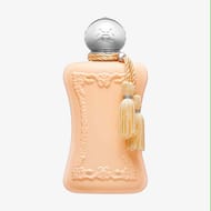 Parfums De Marly Cassili EDP