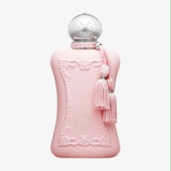 Parfums de Marly Delina Exclusif EDP